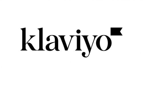 Klaviyo Email Marketing, Email campaign, Automation